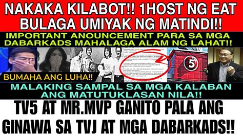 kinantot ng matindi|'kinantot ng matindi' Search .